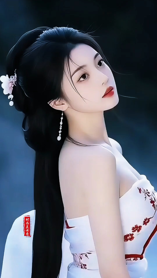 日本不良正能量网站