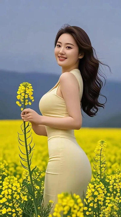 热门不良网站推荐