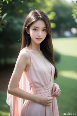 不良软件下载界面