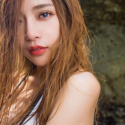 不良视频免费看